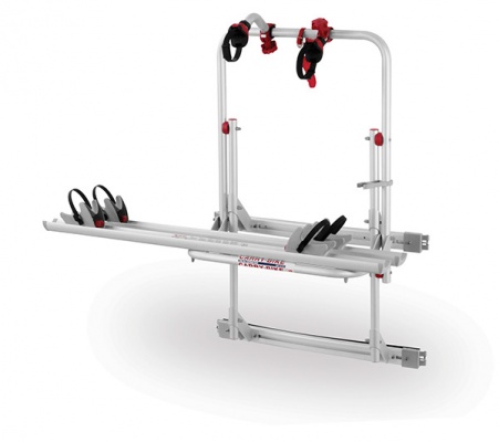 bmc teammachine alr01 105